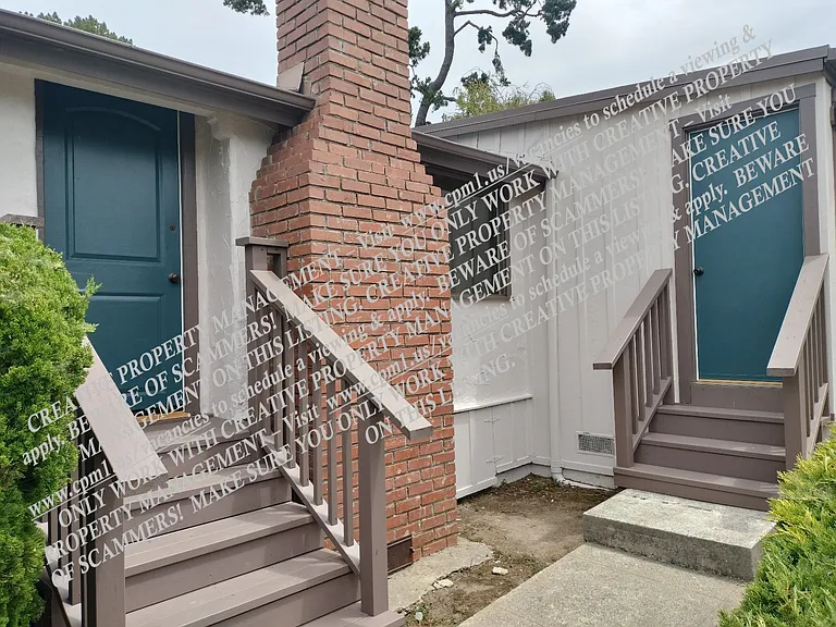 2 Torres & 3rd St — Photo 2
