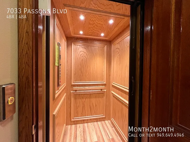 7033 Passons Blvd — Photo 18