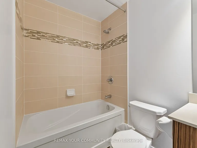 4700 Highway 7 #205 — Photo 22