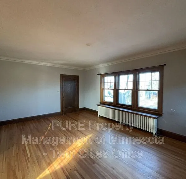 4908 Chicago Ave #2 — Photo 4