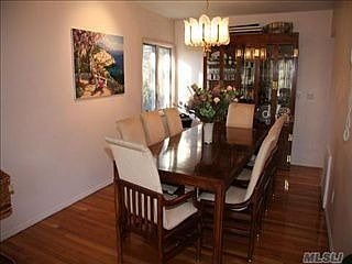 2nd image of 33 Melbourne Ln