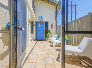 13286 Broadhurst Loop, Fort Myers, FL 33919