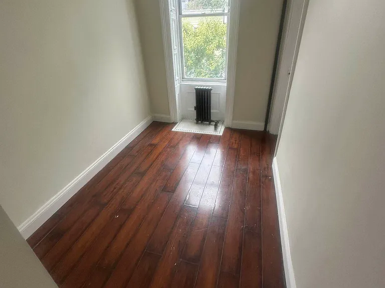 56 Himrod St #2 — Photo 3