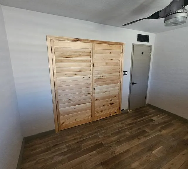 12602 N Scottsdale Rd — Photo 24