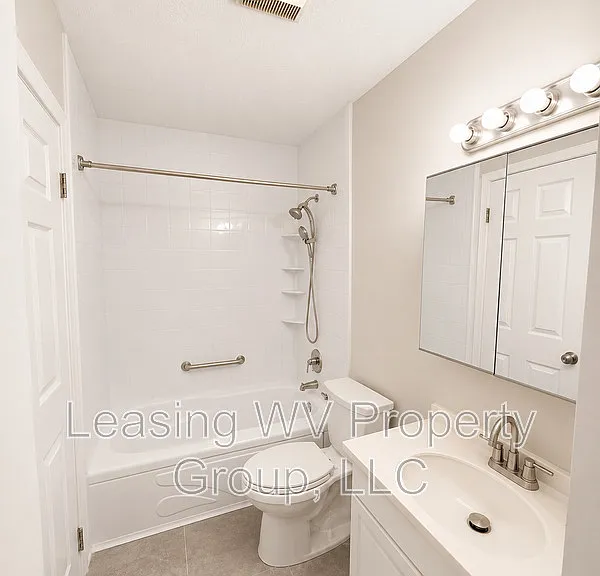 39 Beaver Dr — Photo 5