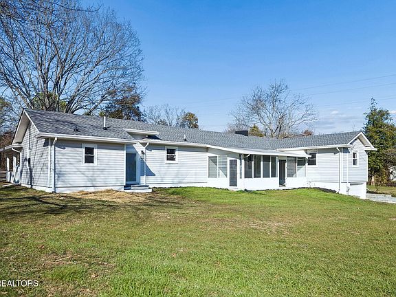 4th image of 1708 Adair Dr