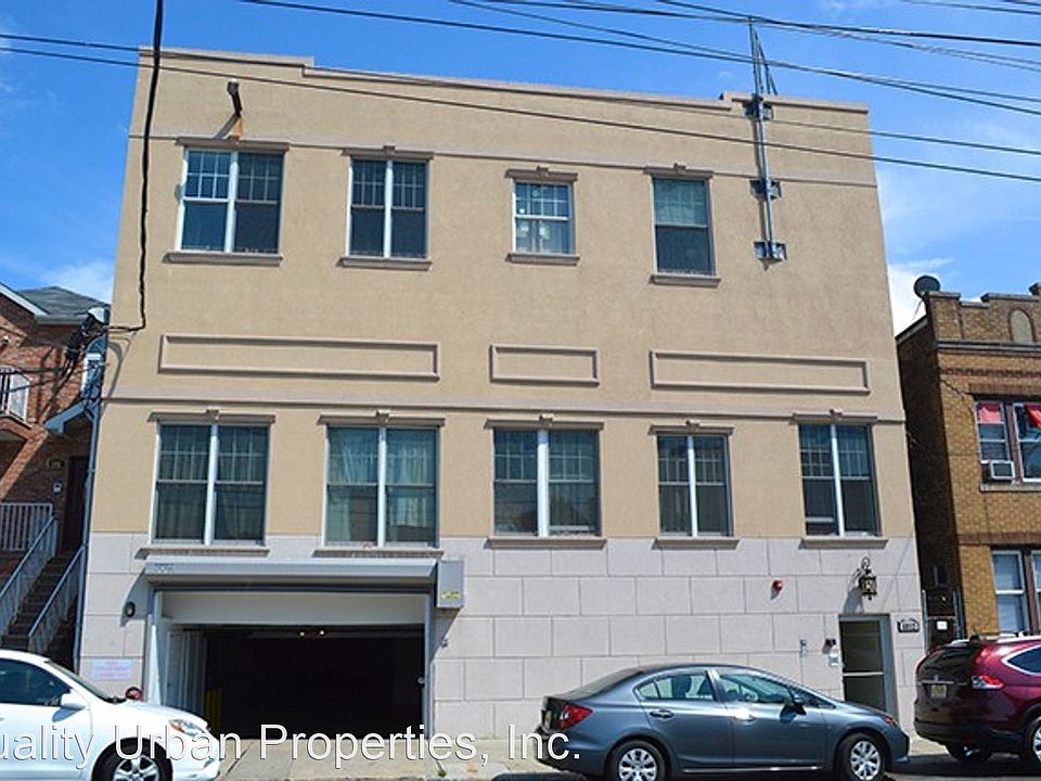 1st image of 6812 Polk St APT 1D