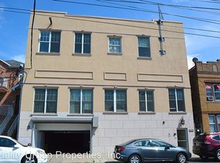 6812 Polk St APT 1D, West New York, NJ 07093