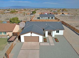 2783 Coronet Ave, Thermal, CA 92274