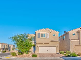 6864 Black Ash St, Spring Valley, NV 89148