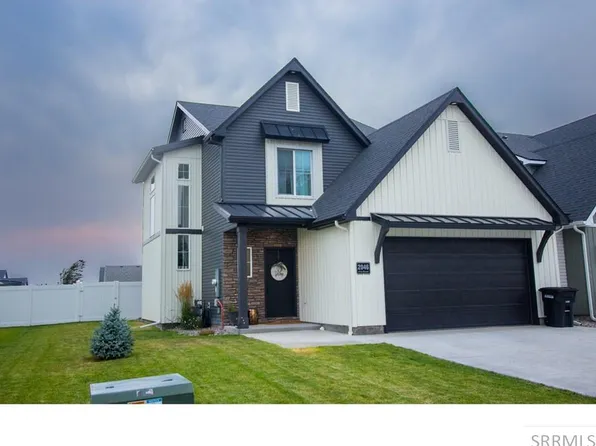 2046 47th St, Ammon, ID 83406