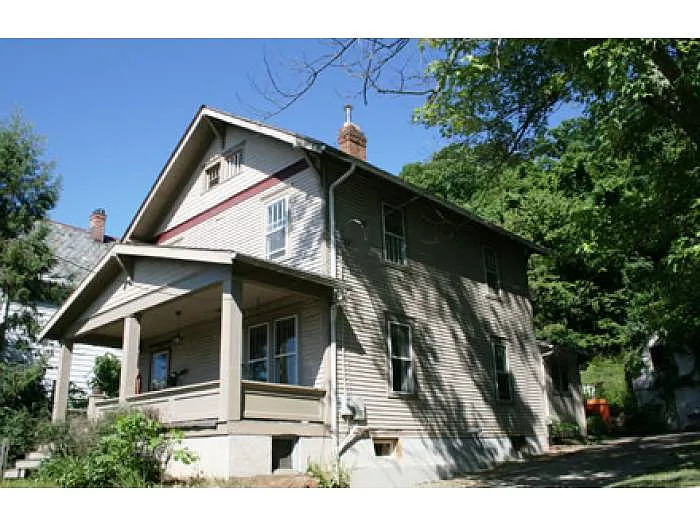 101 Grosvenor St photo 1