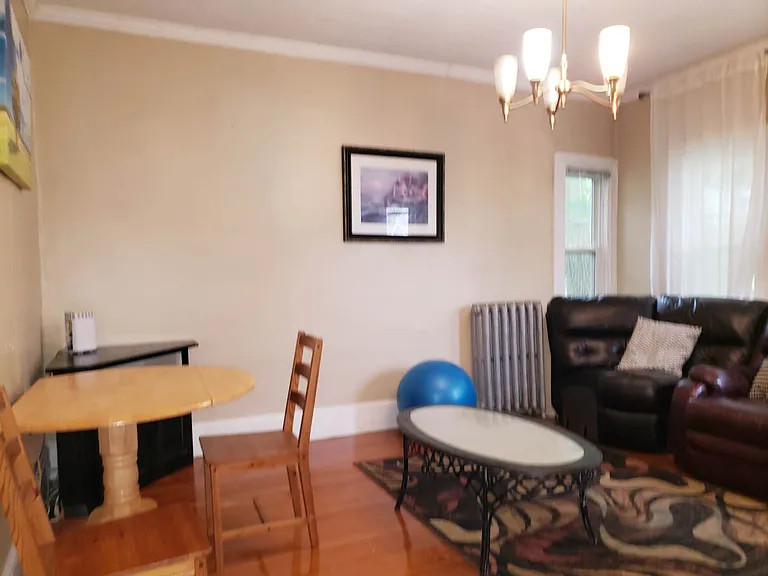 12 Read Ct — Photo 21