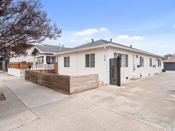 san-jose-california-19568223 picture