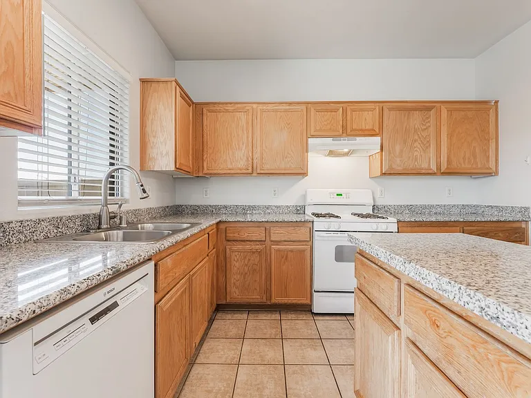 5094 First Sun St — Photo 13