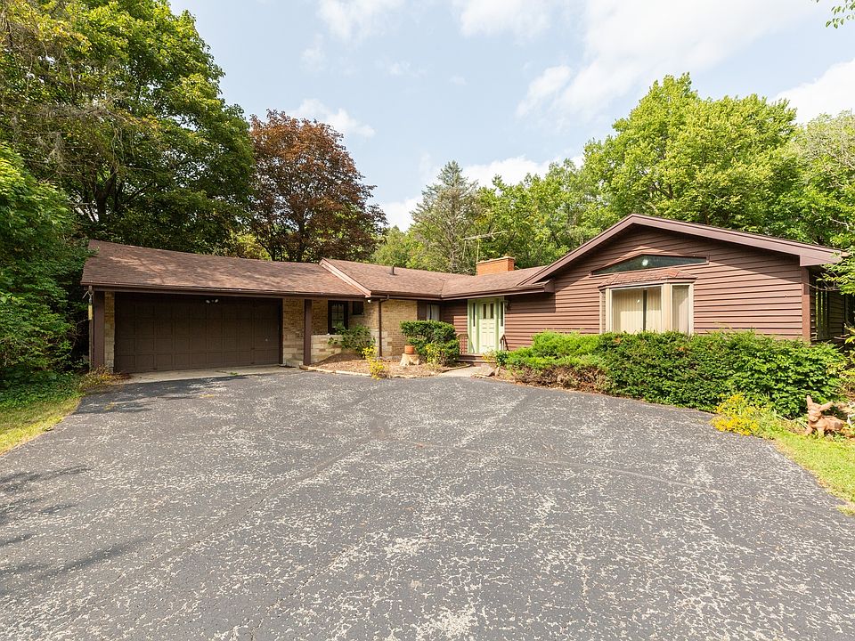 7420 Bull Valley Rd, Bull Valley, IL 60050 Zillow