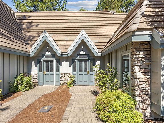 3rd image of 57054 Peppermill Circle #28-C