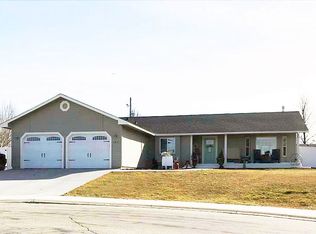 1711 W Boise St, Kuna, ID 83634