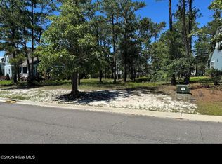 966 Ashburton Rd SE, Bolivia, NC 28422