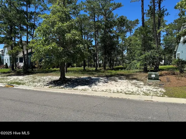 966 Ashburton Road SE, Bolivia, NC 28422