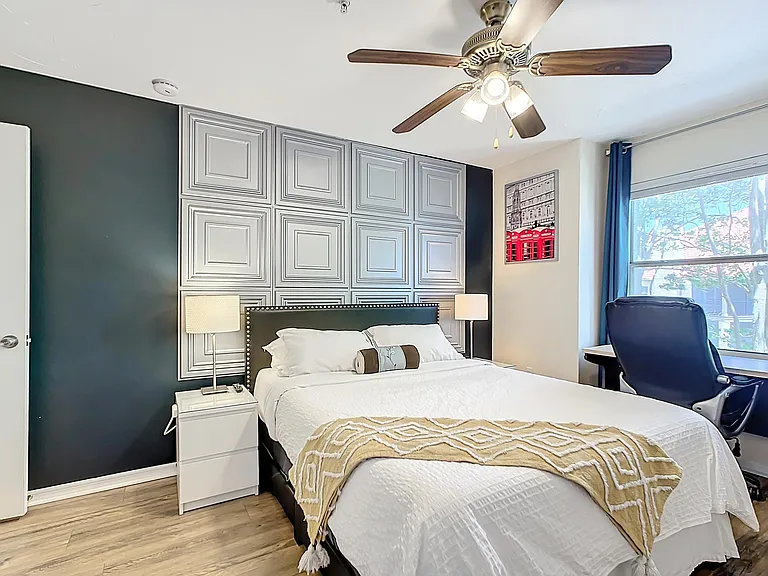 2400 Feather Sound Dr #421 — Photo 32