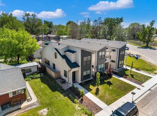 2106 N 35th St, Boise, ID 83703