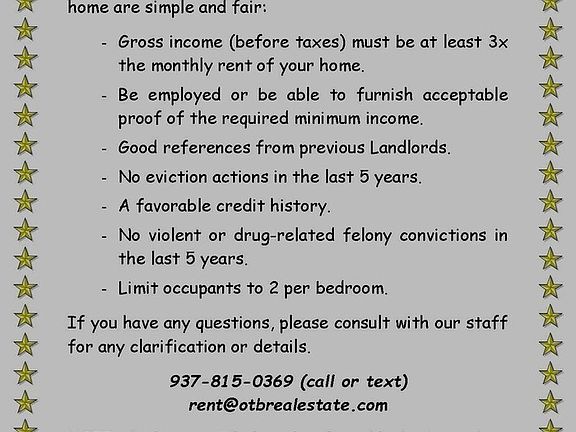 2nd image of 3785 Brumbaugh Blvd