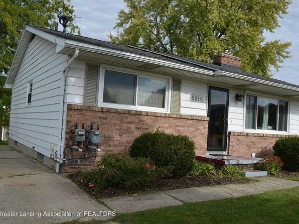 5510 W Saint Joe Hwy