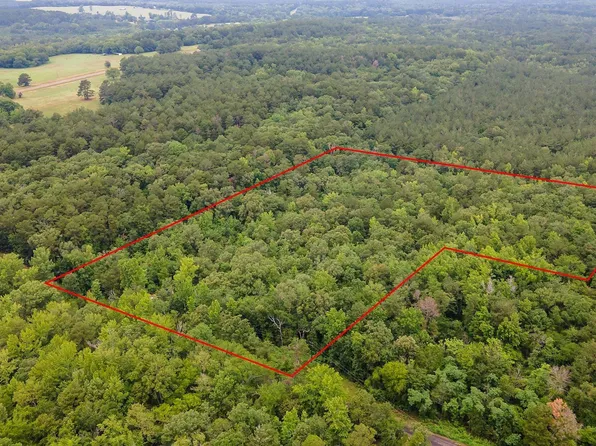 337 County Road 3947, Hawkins, TX 75765