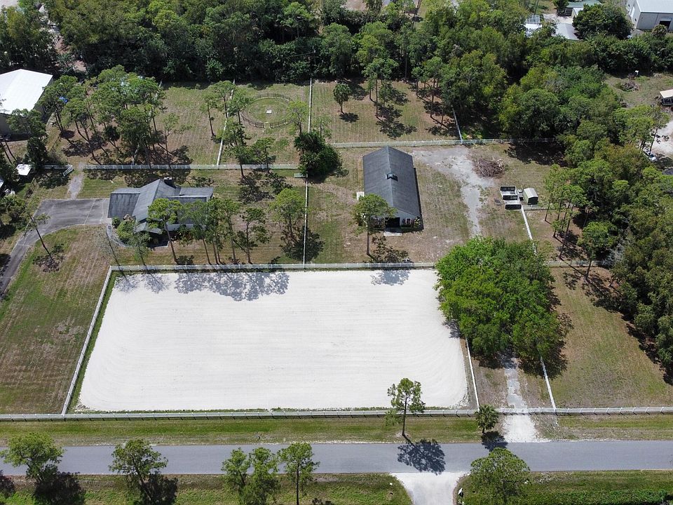 1st image of 13346 CASEY Road