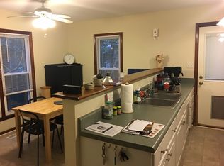 301 Carlton Dr, Chapel Hill, NC 27516