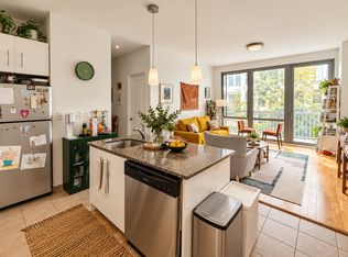 110 4th Ave APT 3B, Brooklyn, NY 11217