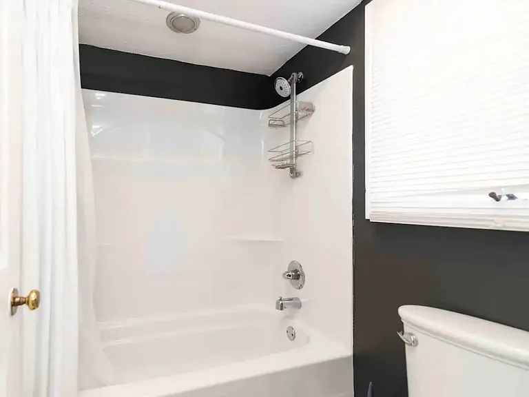 5638 Roaring Branch Rd — Photo 23