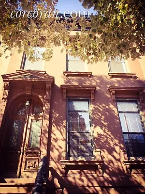 Rented by Corcoran | media 27