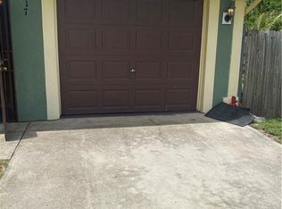 3217 Sunshine Blvd, Lehigh Acres, FL 33971
