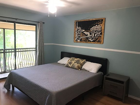 Popcorn removed 2019