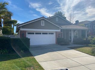 3325 Camino Coronado, Carlsbad, CA 92009