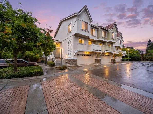 38251 Eggers Cmn, Fremont, CA 94536