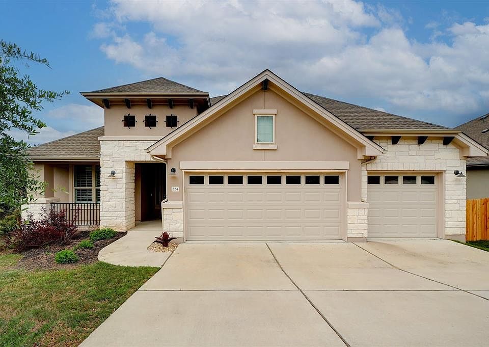 1st image of 224 Senna Dr