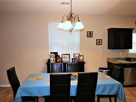 5th image of 12152 Cherry Wood Ln