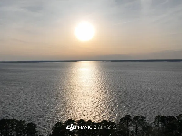 299 Beth Dr, Florien, LA 71429