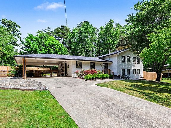 2nd image of 920 Tranquil Dr