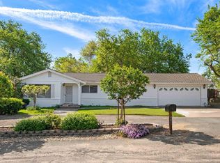 401 De Fremery Dr, Brentwood, CA