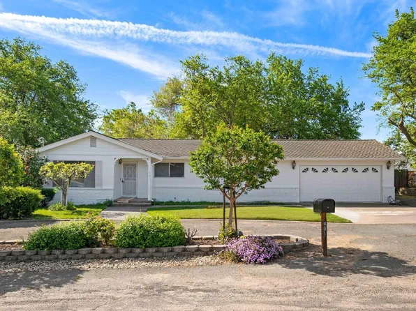 401 De Fremery Dr, Brentwood, CA 94513