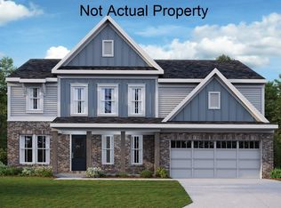 239 Bucklewell Dr, Delaware, OH 43015