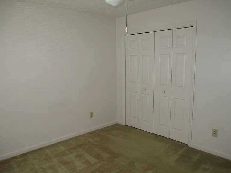 37 Appaloosa Ct #A — Photo 8