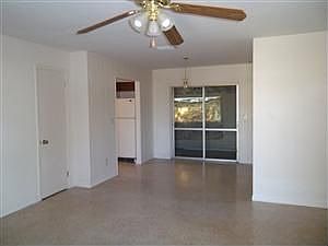 3rd image of 10605 N 25th St