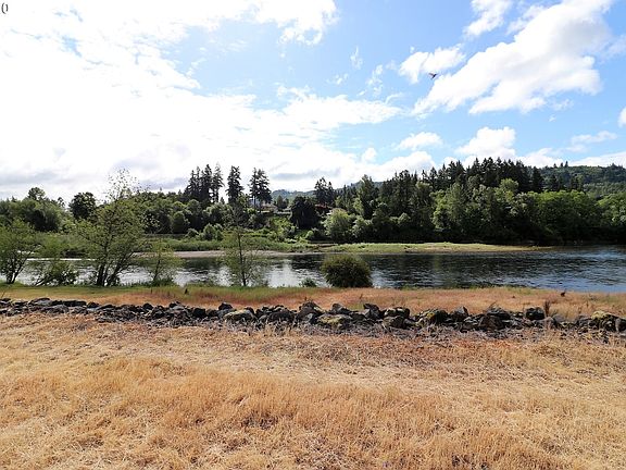 5th image of 230 Misty Dr