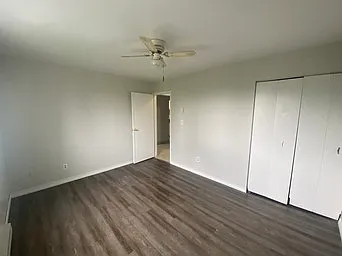 3580 Seminole St #204 — Photo 9