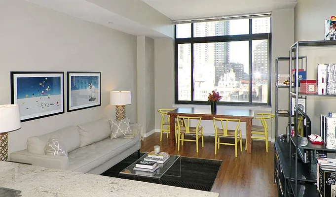 Rented by Gotham Organization | media 4